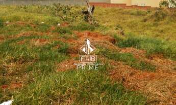 Imagem 2: FRB IMÓVEIS PRIME