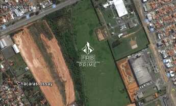 Imagem: FRB IMÓVEIS PRIME