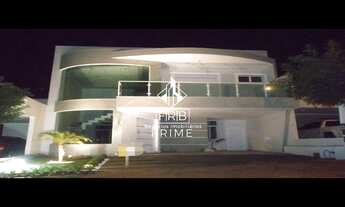 Imagem: FRB IMÓVEIS PRIME