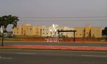 Imagem 5: FRB IMÓVEIS PRIME