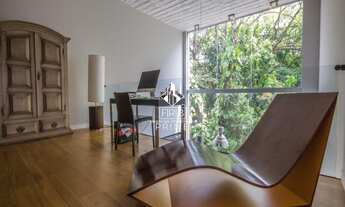 Imagem 5: FRB IMÓVEIS PRIME