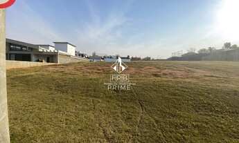 Imagem: FRB IMÓVEIS PRIME