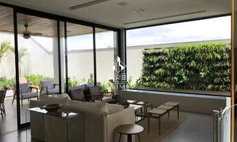 Imagem 7: FRB IMÓVEIS PRIME