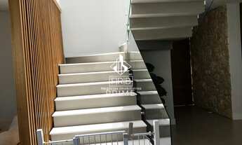 Imagem 5: FRB IMÓVEIS PRIME