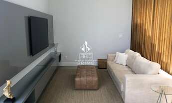 Imagem 2: FRB IMÓVEIS PRIME