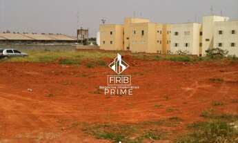 Imagem 3: FRB IMÓVEIS PRIME