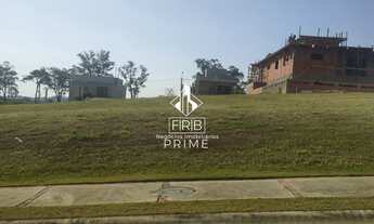 Imagem 4: FRB IMOVEIS PRIME