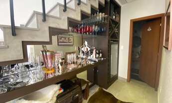 Imagem 6: FRB IMOVEIS PRIME