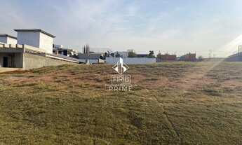 Imagem 2: FRB IMÓVEIS PRIME