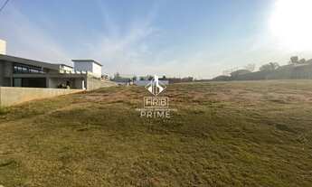 Imagem 3: FRB IMÓVEIS PRIME