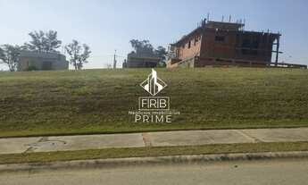 Imagem: FRB IMOVEIS PRIME