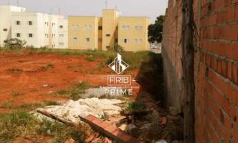 Imagem 7: FRB IMÓVEIS PRIME