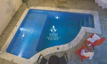 Imagem 3: FRB IMOVEIS PRIME