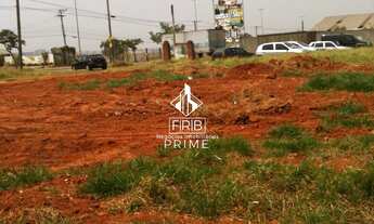 Imagem: FRB IMÓVEIS PRIME