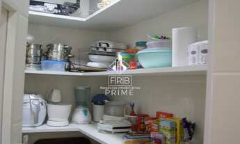 Imagem 4: FRB IMÓVEIS PRIME