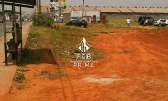 Imagem 4: FRB IMÓVEIS PRIME