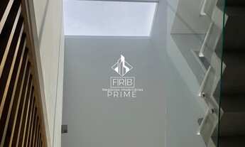 Imagem 4: FRB IMÓVEIS PRIME