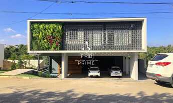 Imagem: FRB IMÓVEIS PRIME