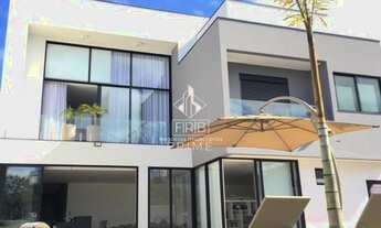 Imagem: FRB Imóveis Prime