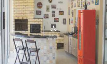 Imagem 4: FRB IMOVEIS PRIME