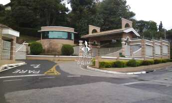 Imagem: FRB IMOVEIS PRIME