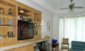 Imagem 4: FRB IMÓVEIS PRIME