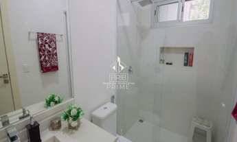 Imagem 4: FRB IMÓVEIS PRIME