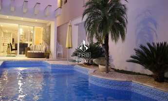 Imagem: FRB IMÓVEIS PRIME