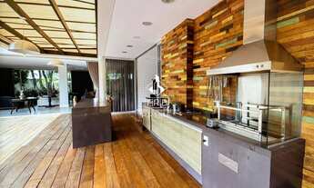 Imagem: FRB IMÓVEIS PRIME