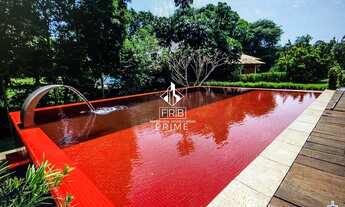 Imagem 6: FRB IMÓVEIS PRIME