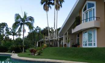 Imagem: FRB IMÓVEIS PRIME