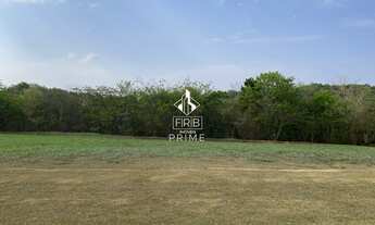 Imagem 2: FRB Imóveis Prime