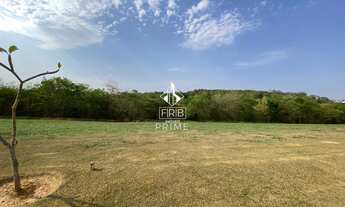Imagem: FRB IMÓVEIS PRIME
