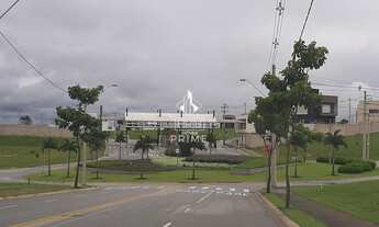 Imagem: FRB IMÓVEIS PRIME