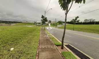 Imagem 2: FRB IMÓVEIS PRIME