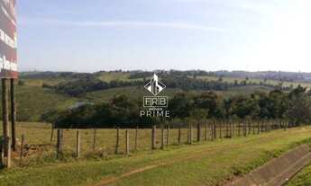 Imagem: FRB IMÓVEIS PRIME