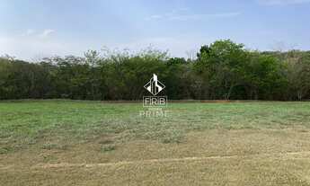 Imagem 3: FRB Imóveis Prime