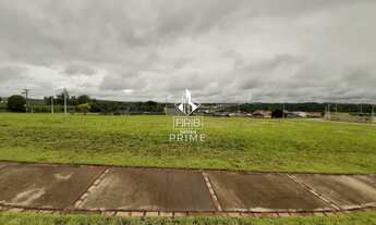 Imagem 5: FRB IMÓVEIS PRIME