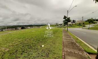 Imagem 3: FRB IMÓVEIS PRIME