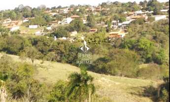 Imagem 6: FRB IMÓVEIS PRIME