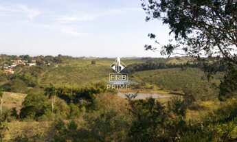 Imagem 2: FRB IMÓVEIS PRIME