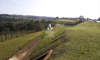 Imagem 3: FRB IMÓVEIS PRIME