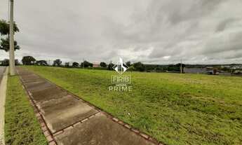 Imagem 4: FRB IMÓVEIS PRIME