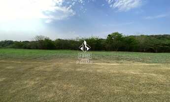 Imagem: FRB Imóveis Prime