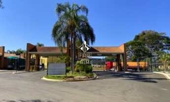 Imagem 7: FRB IMÓVEIS PRIME