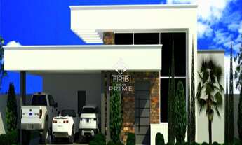 Imagem: FRB IMÓVEIS PRIME