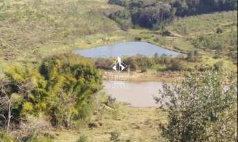 Imagem 5: FRB IMÓVEIS PRIME