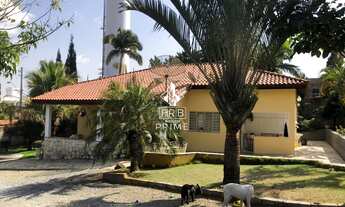 Imagem: FRB IMÓVEIS PRIME