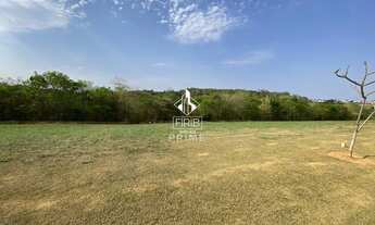 Imagem 2: FRB IMÓVEIS PRIME