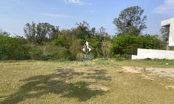 Imagem: FRB IMÓVEIS PRIME